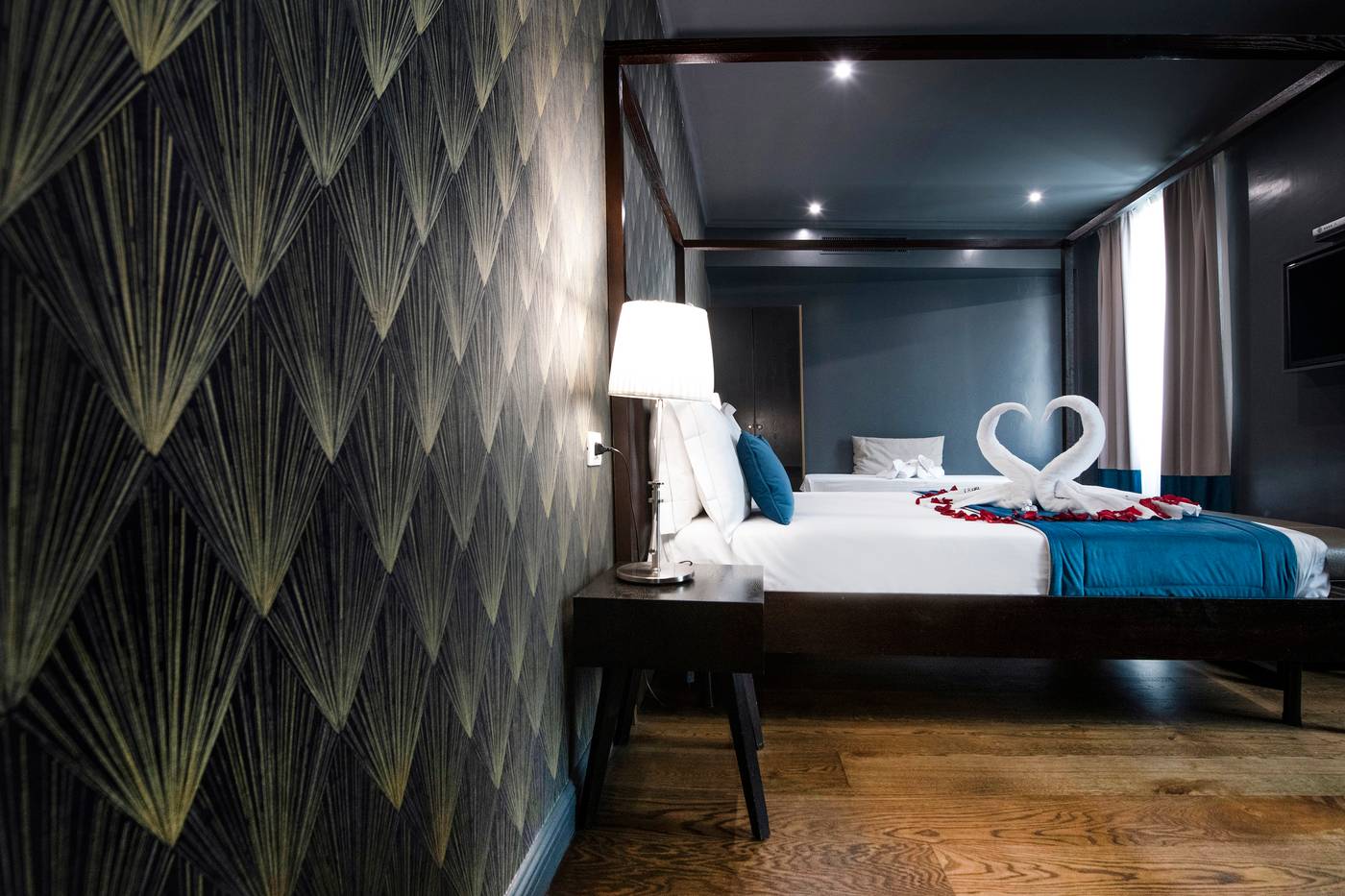 Hotel-87-Eightyseven-Room-46