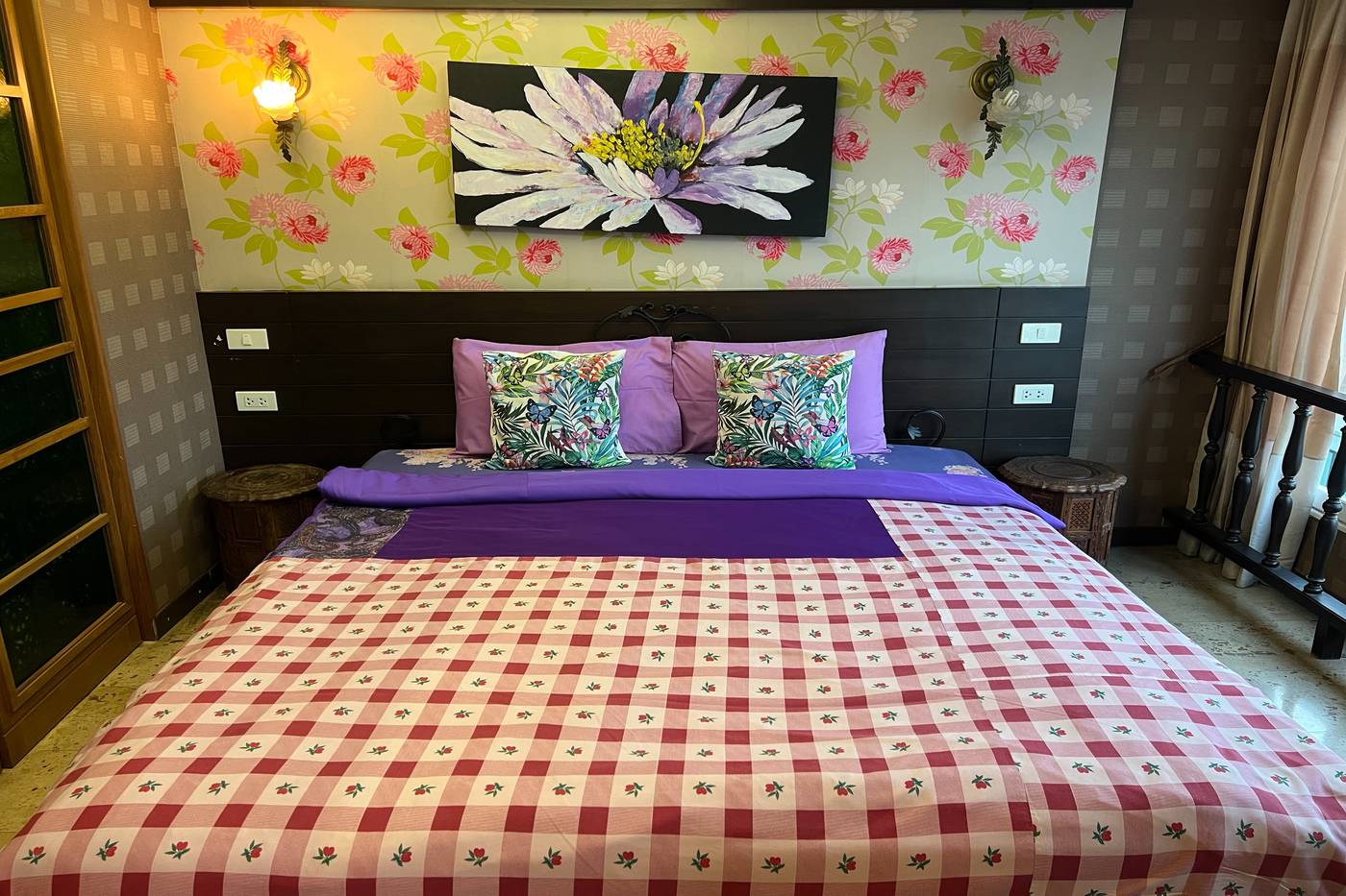 Sabai-Sabai---Sukhumvit-Room-31