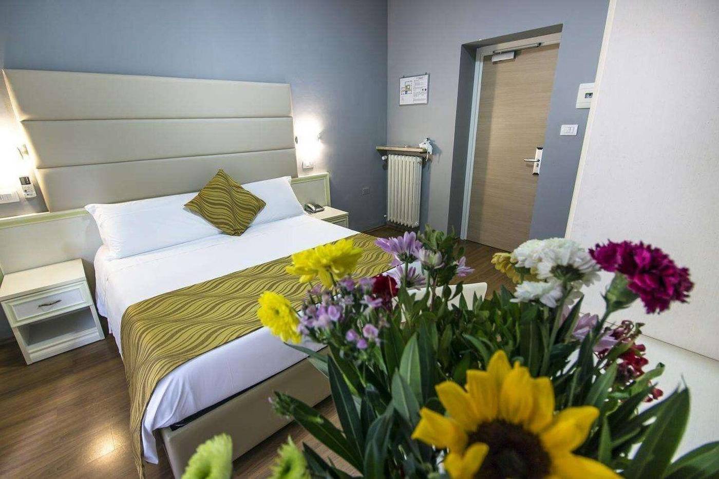 Hotel-Gran-Sasso-Room-11