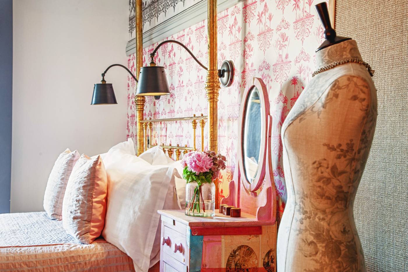 The-Palace-Hotel-Room-39