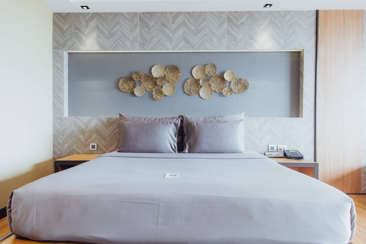 The-Senses-Resort-Room-30