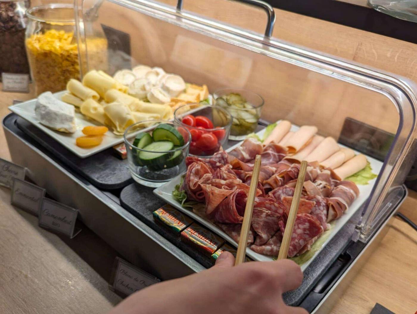 Best-Western-Hotel-Le-Montparnasse-Restaurant-52