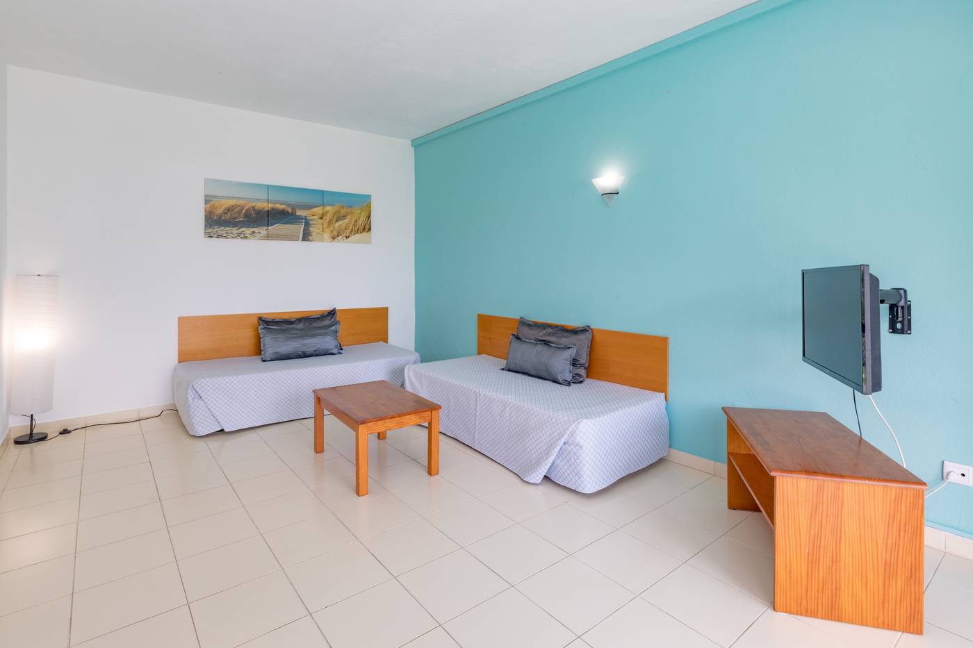 Natura-Algarve-Club-Room-25