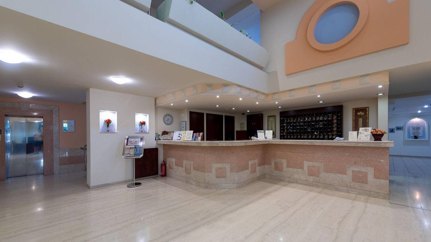 Sirene-beach-Lobby-28