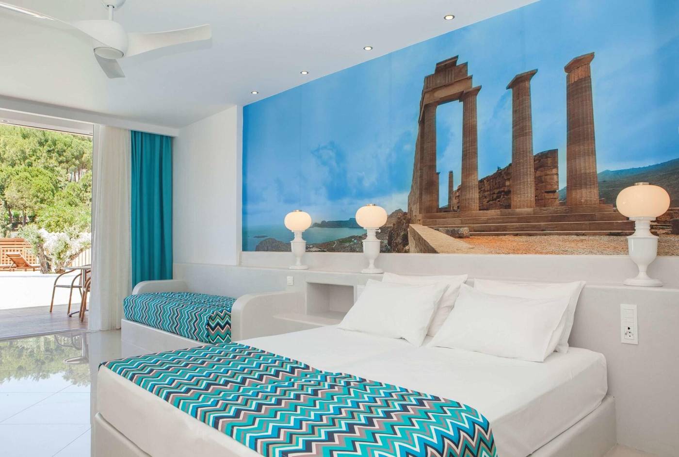 Esperos-Village-Blue---Spa---Adults-Only-Room-34