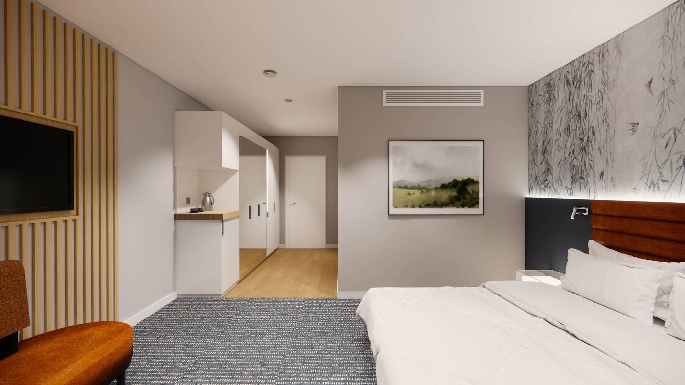 The-Morrison-Dublin--Curio-Collection-by-Hilton-Room-36