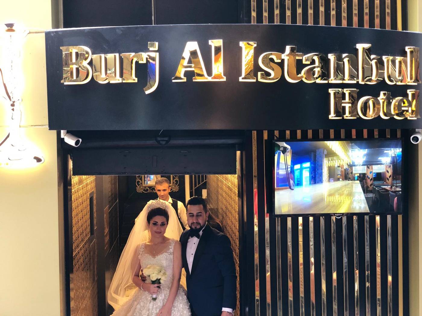 Burj-Al-Istanbul-General-view-8