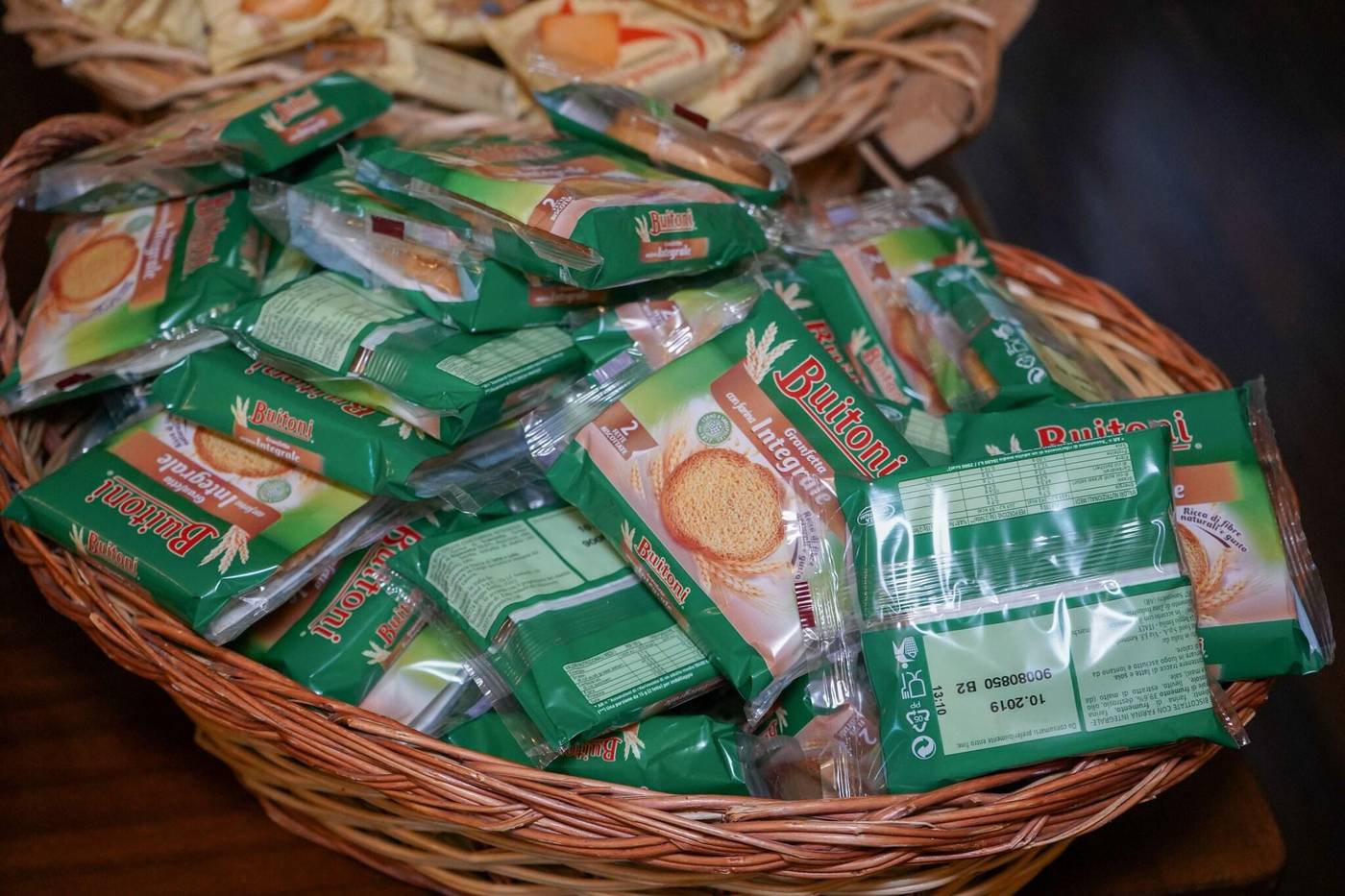 Hotel-Cappelli-Restaurant-51