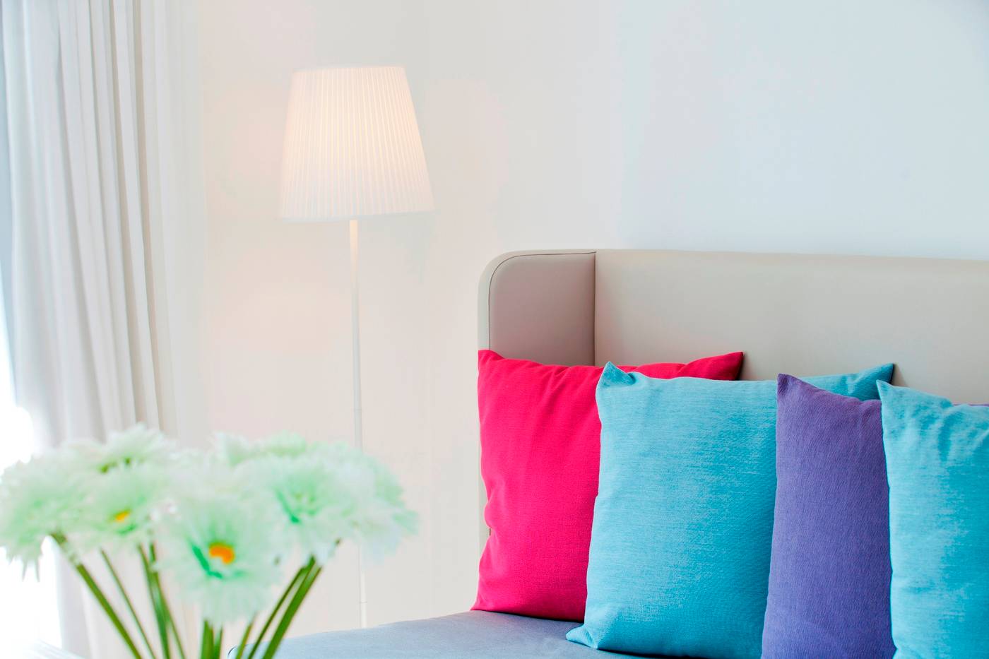 Aliathon-Aegean-Room-26