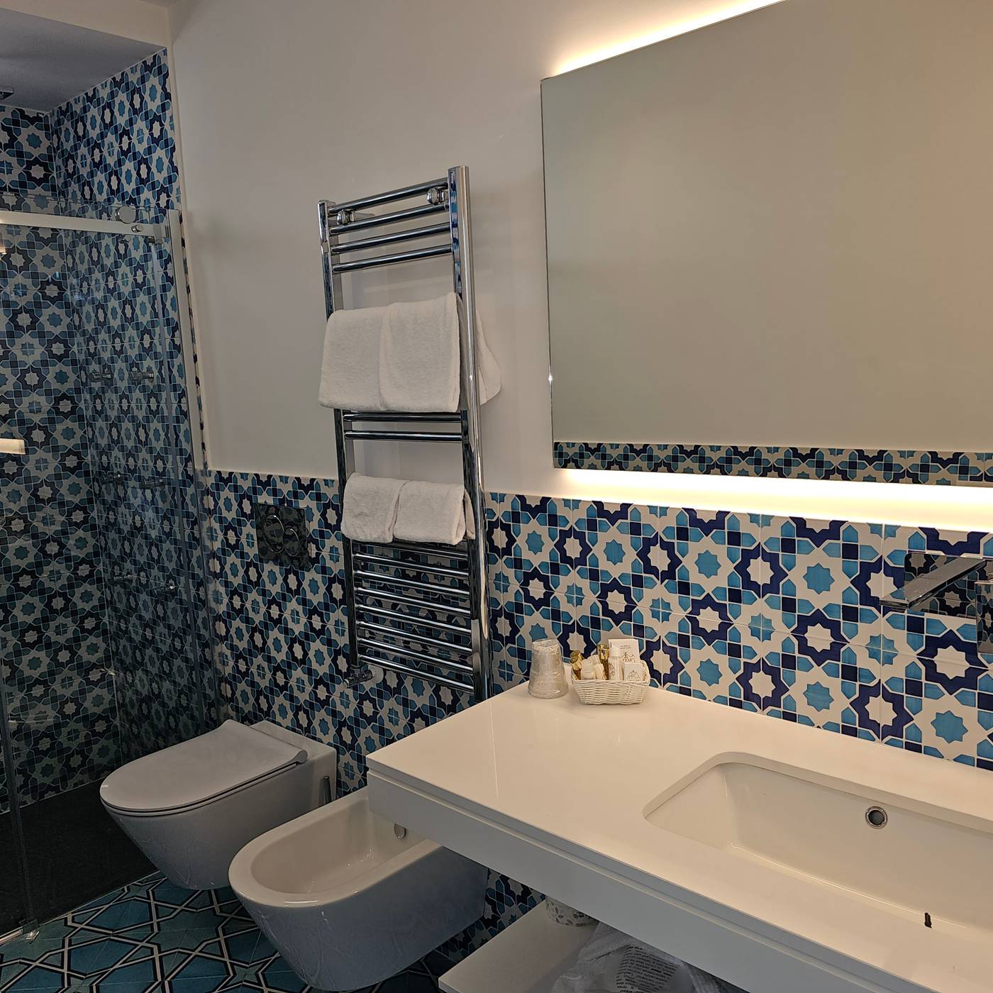 Hotel-Conca-D-Oro-Room-42