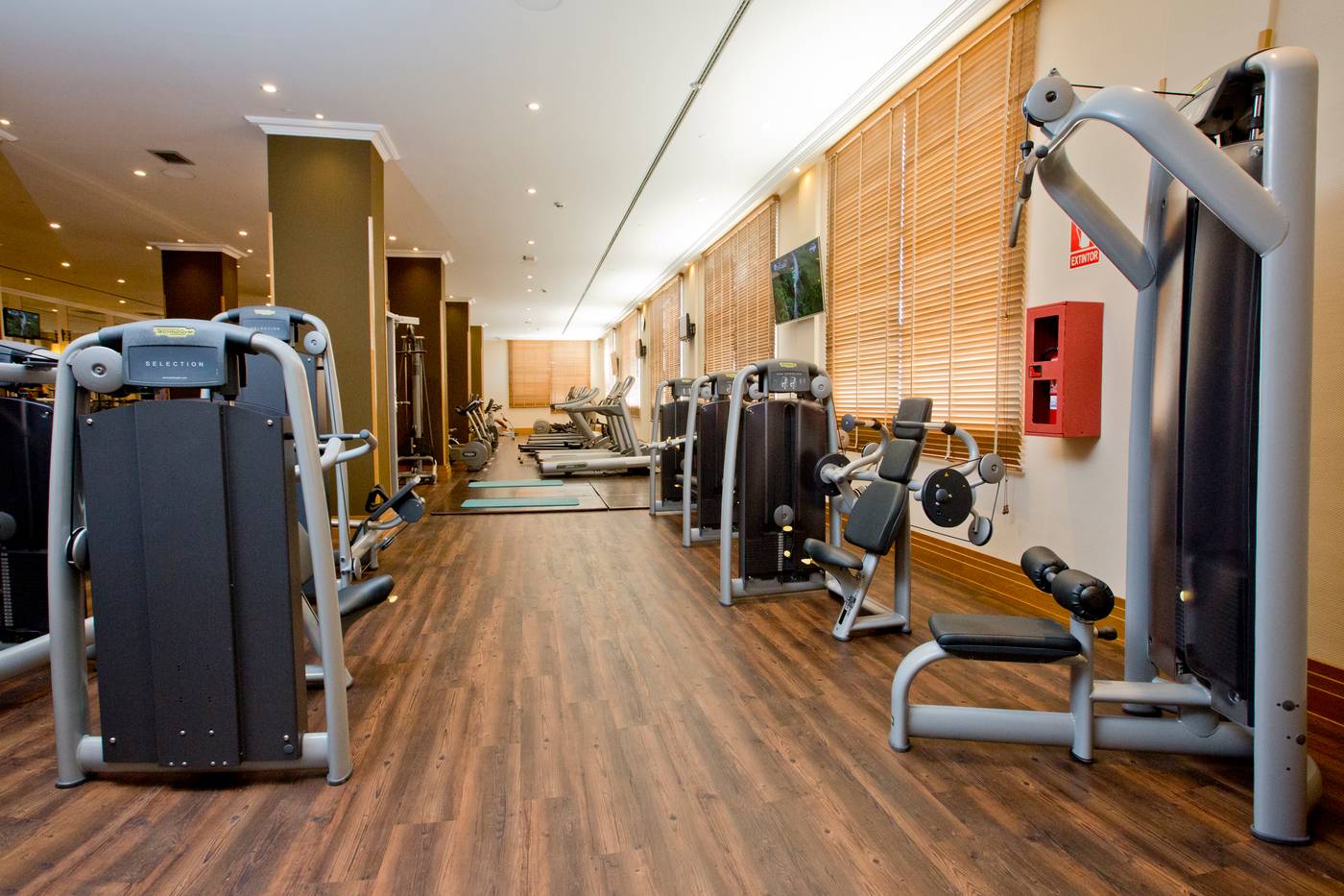 Grand-Hyatt-La-Manga-Club-Golf---Spa-Sports-and-Entertainment-101