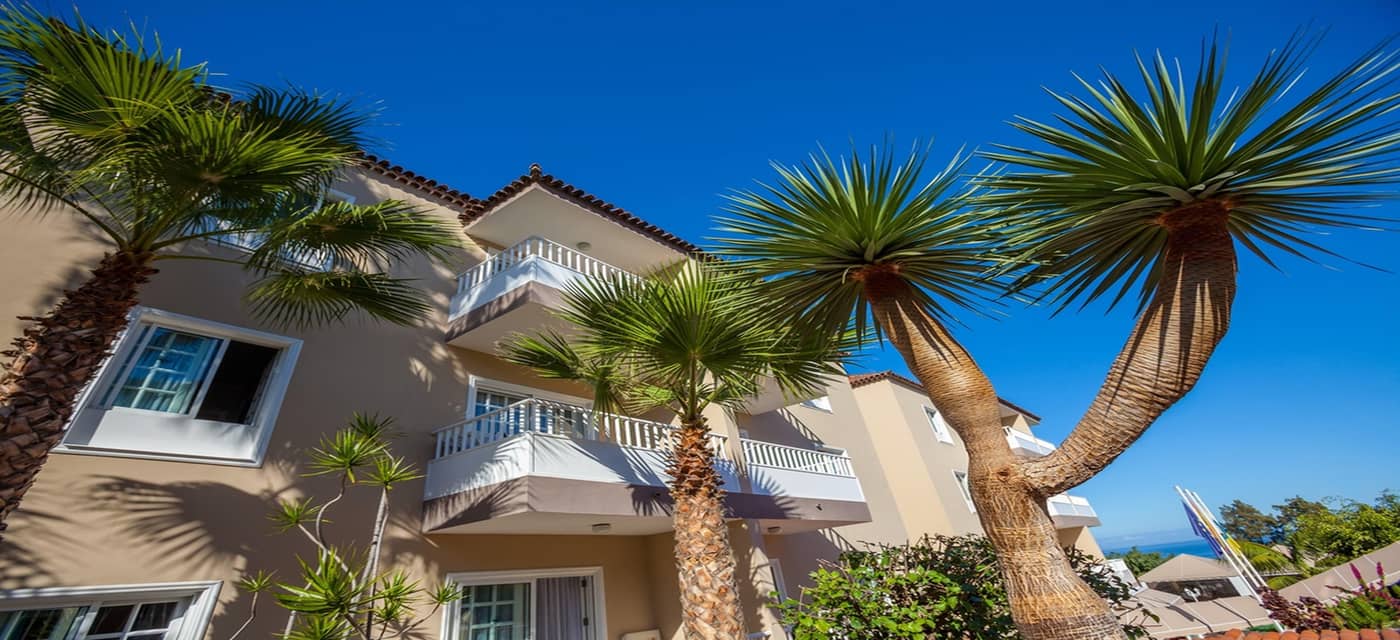 Los-Dragos-Del-Norte-General-view-9