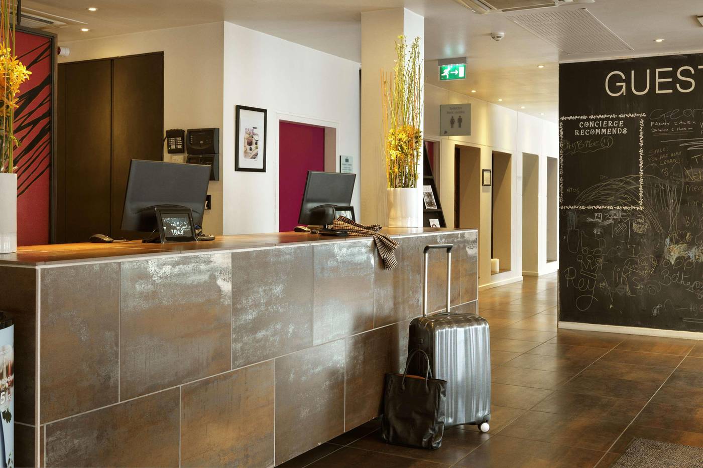 Scandic-Front-Lobby-4