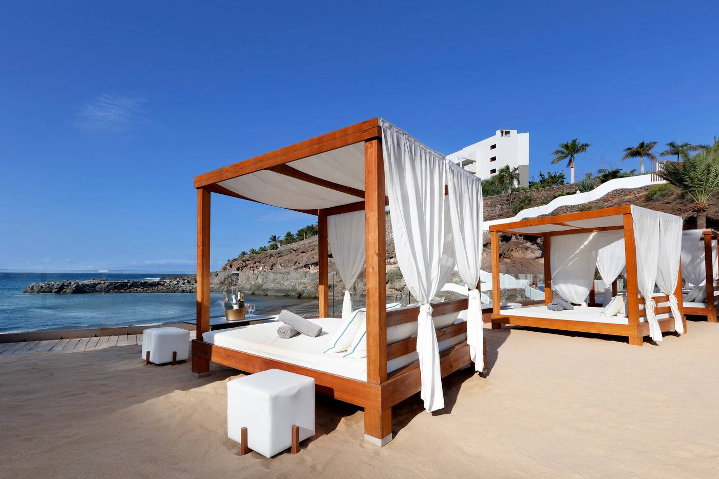 Hard-Rock-hotel-Tenerife-Beach-83
