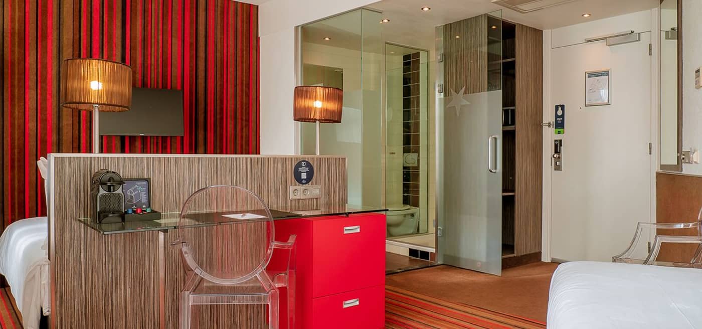 WestCord-City-Centre-Hotel-Amsterdam-Room-10