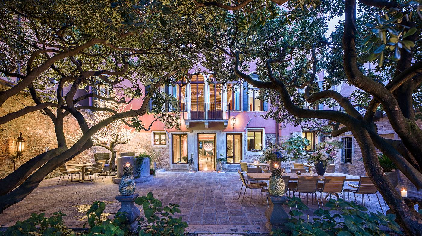 Hotel-Heureka-Terrace-29