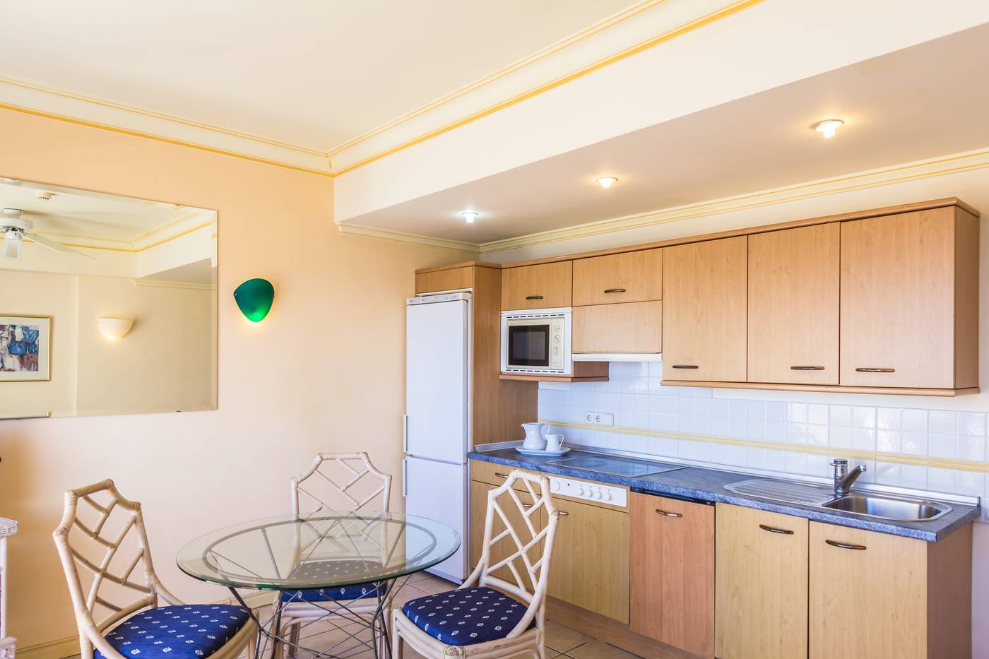 BlueBay-Beach-Club-Room-26