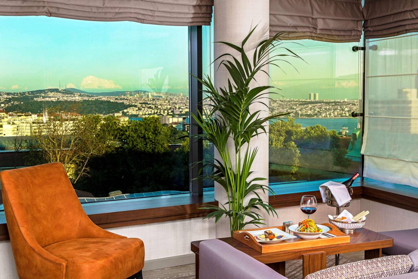 Arts-Hotel-Istanbul-Room-1