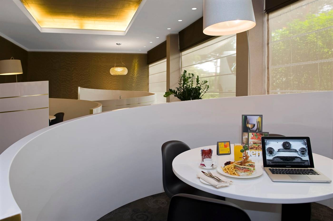 Crowne-Plaza-Rome---St--Peter-s-General-view-20