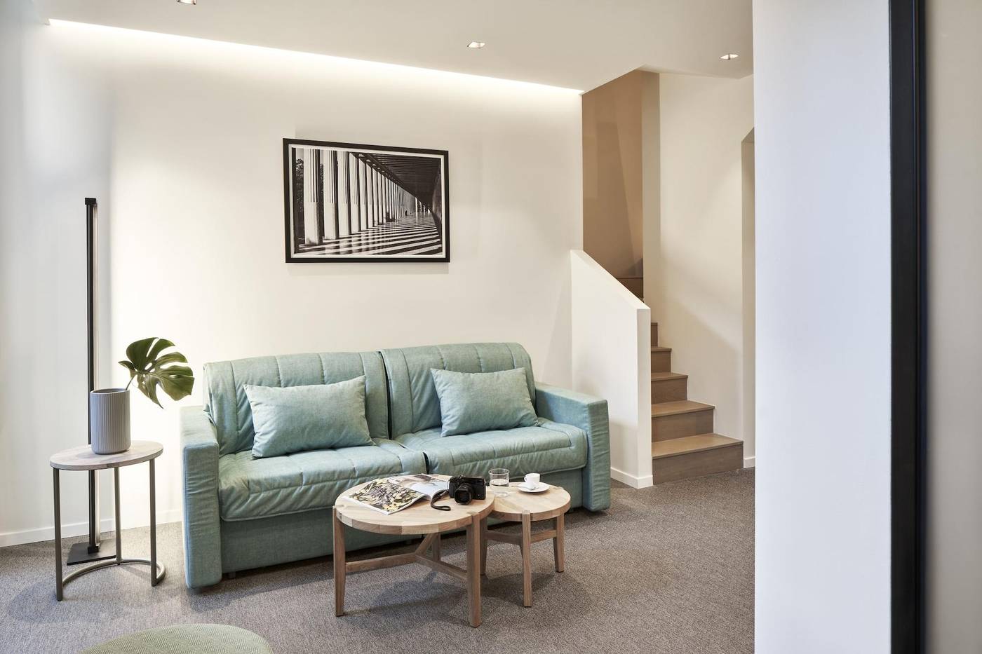 NLH-Monastiraki-Room-10