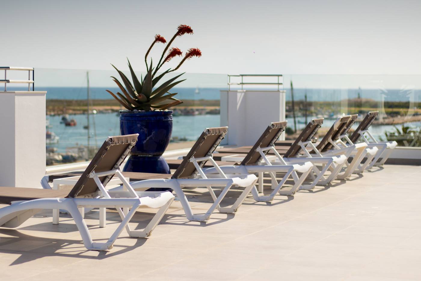 Marina-Rio-Terrace-39