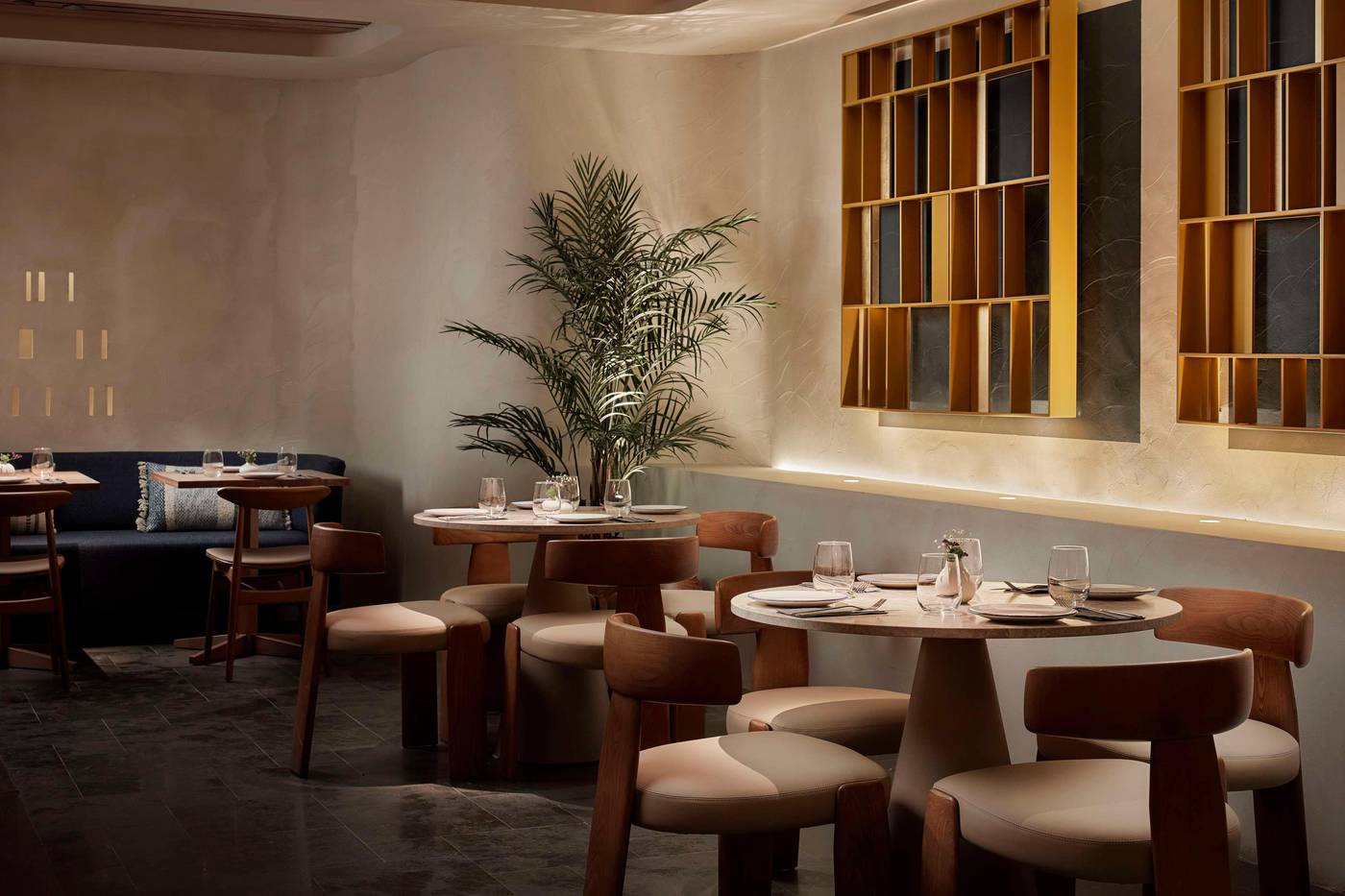 NH-Madrid-Lagasca-Restaurant-15