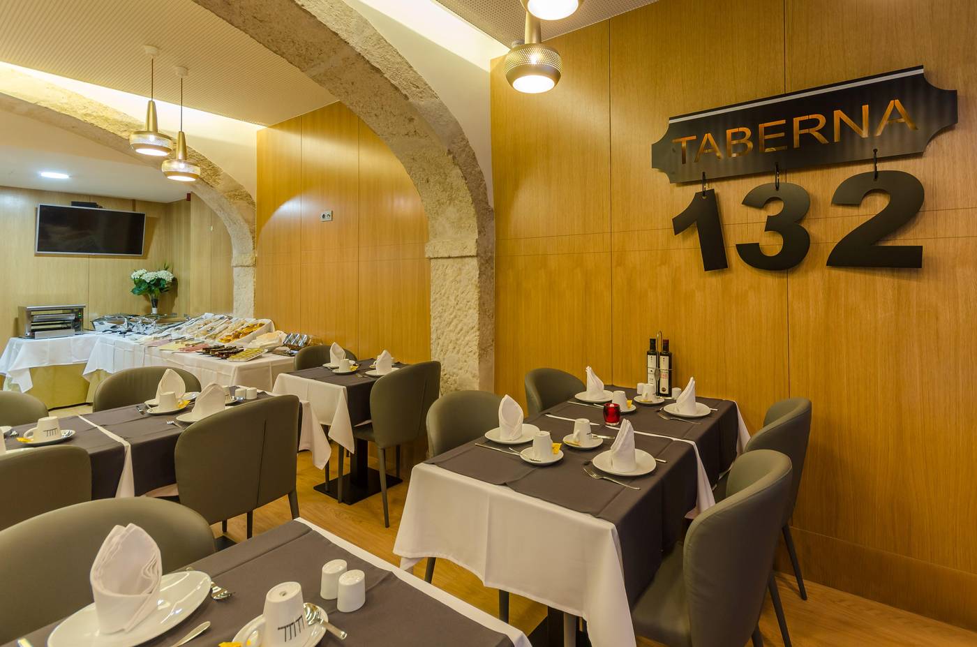 behotelisboa-Restaurant-15