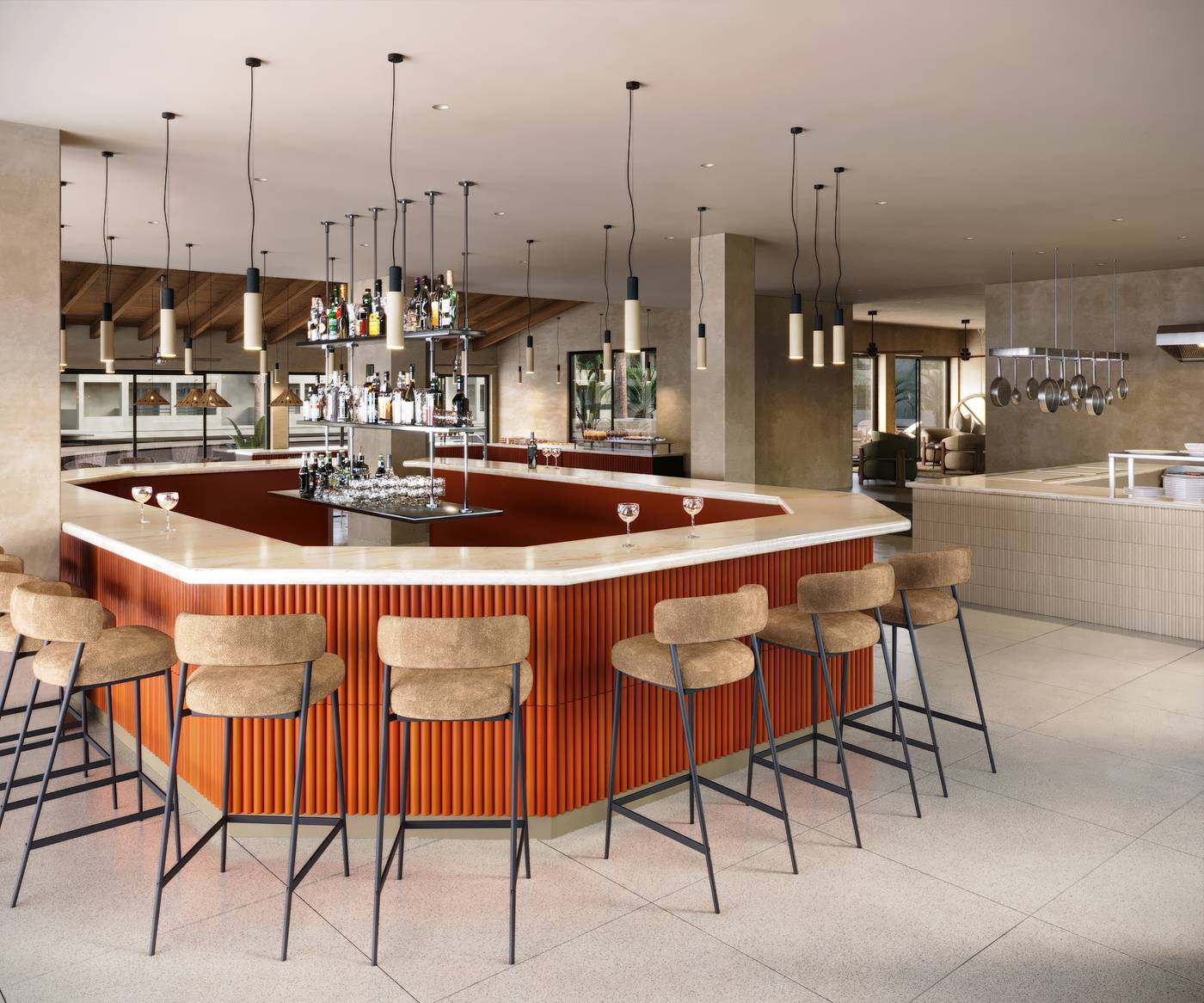 26.11.25 Wyndham Portocolom