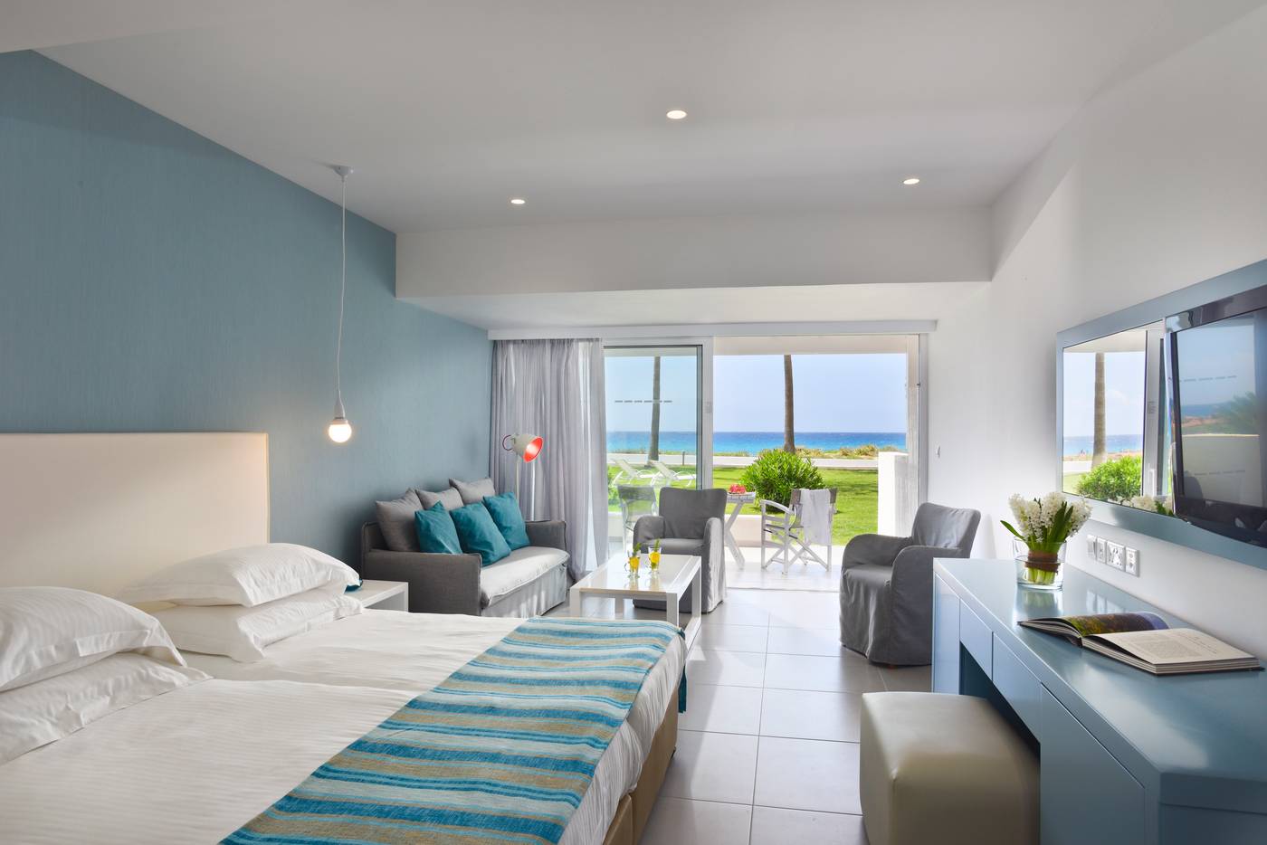 Nissi-Beach-Room-18