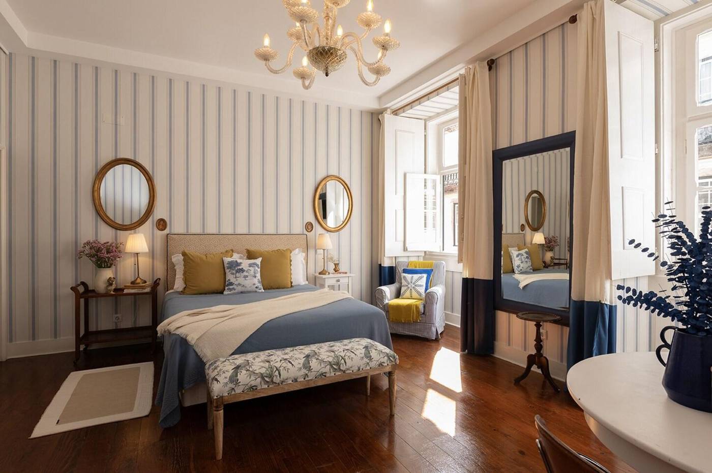 Casinha-Dos-Sapateiros-Room-17