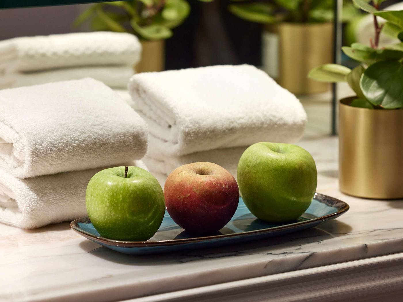 Baltimore-Paris-Sports-and-Entertainment-71