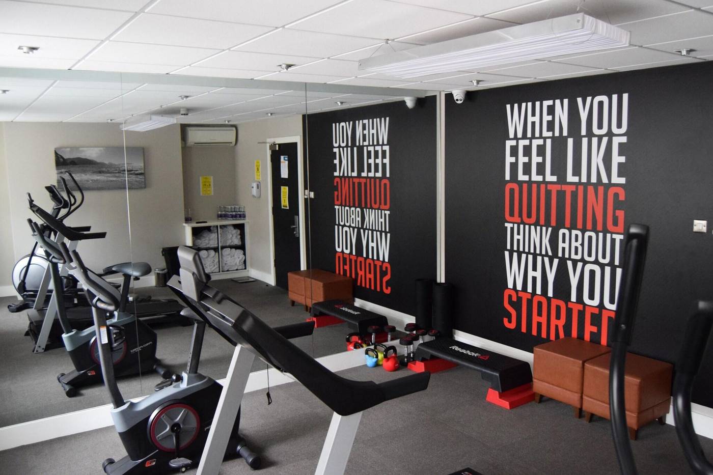 Sandymount-Hotel-Sports-and-Entertainment-54