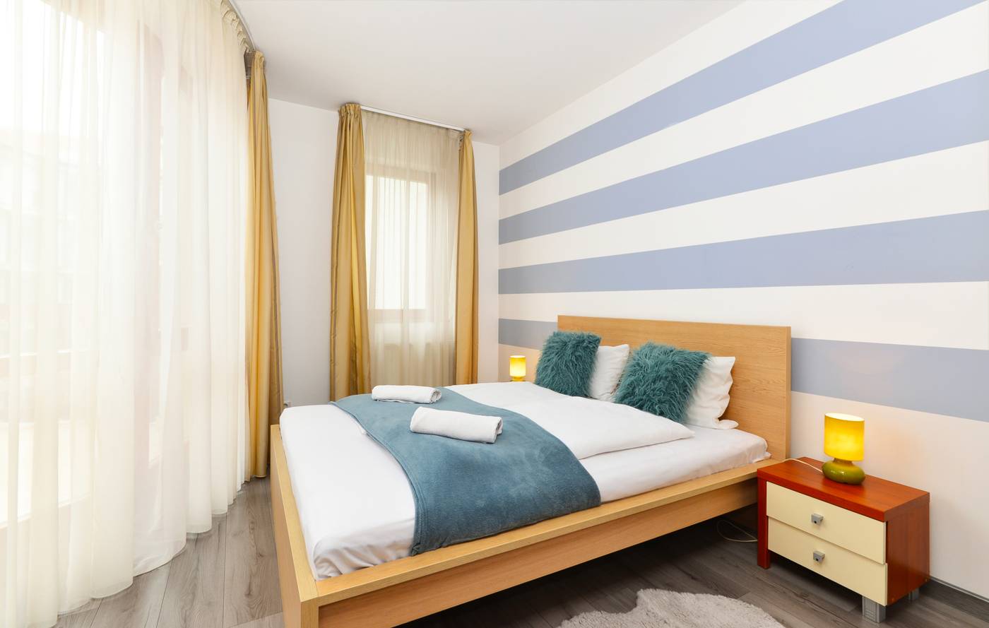 Lord-Residence-Room-22