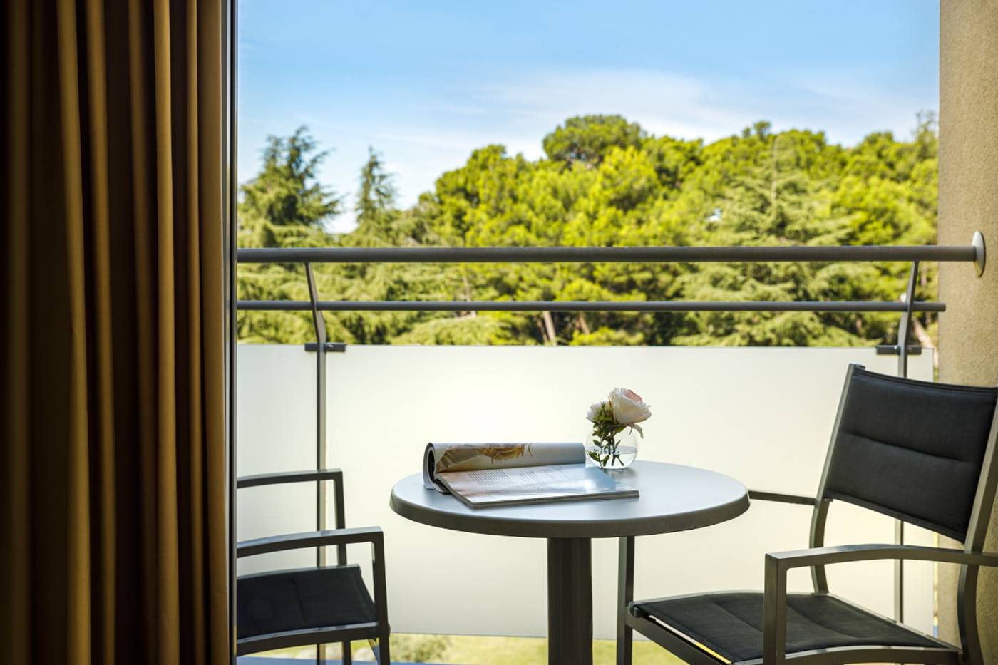 Valamar Parentino Hotel-Croatia-POREC-Room-8