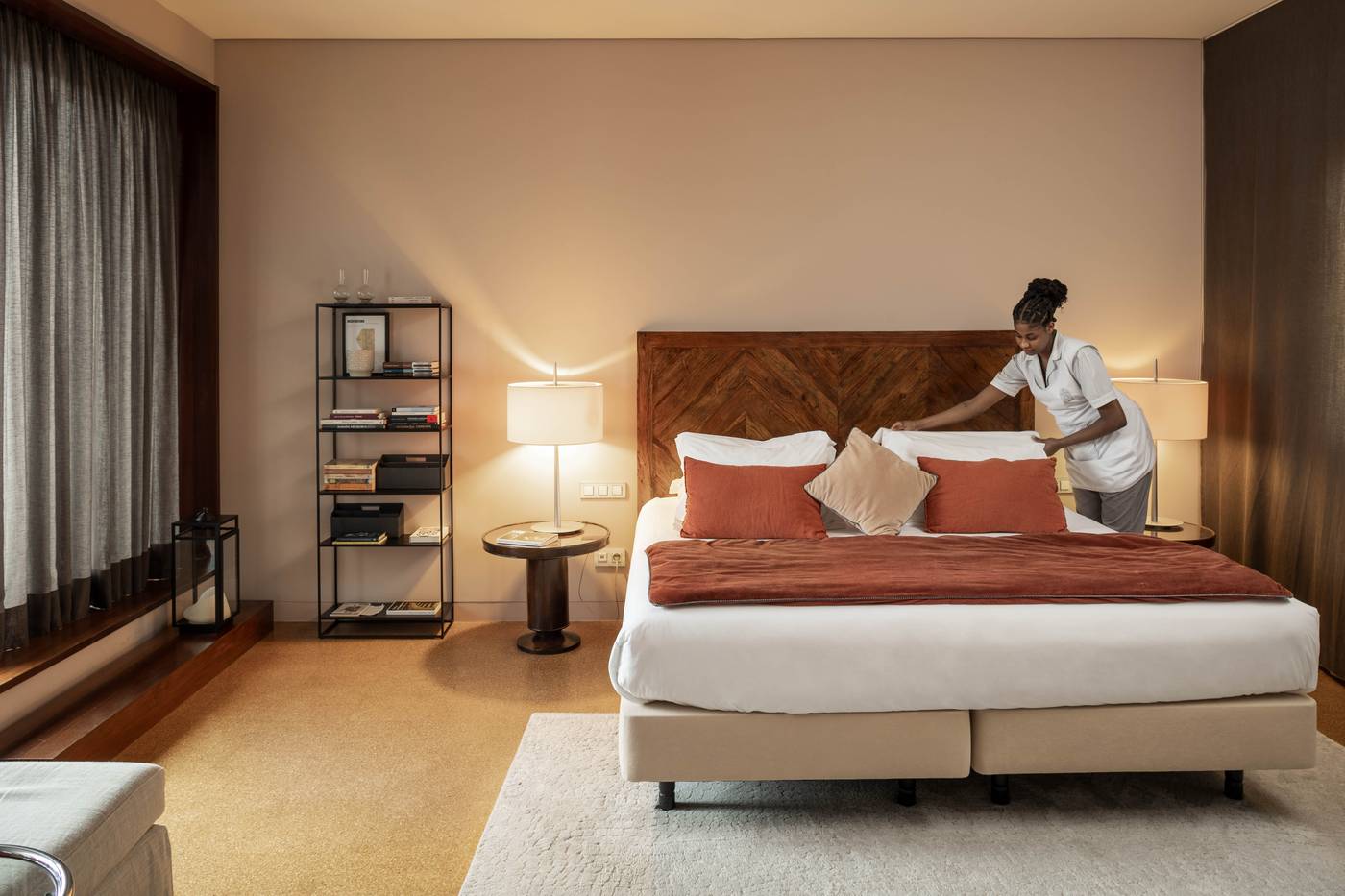 Hotel-Britania-Art-Deco-Lisbon-Heritage-Collection-Room-30