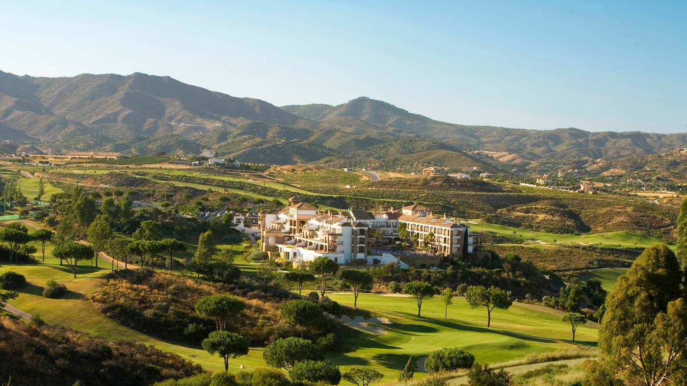 La-Cala-Resort-General-view-10