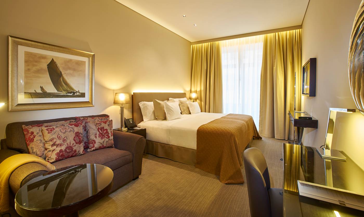 Porto-Bay-Liberdade-Room-7