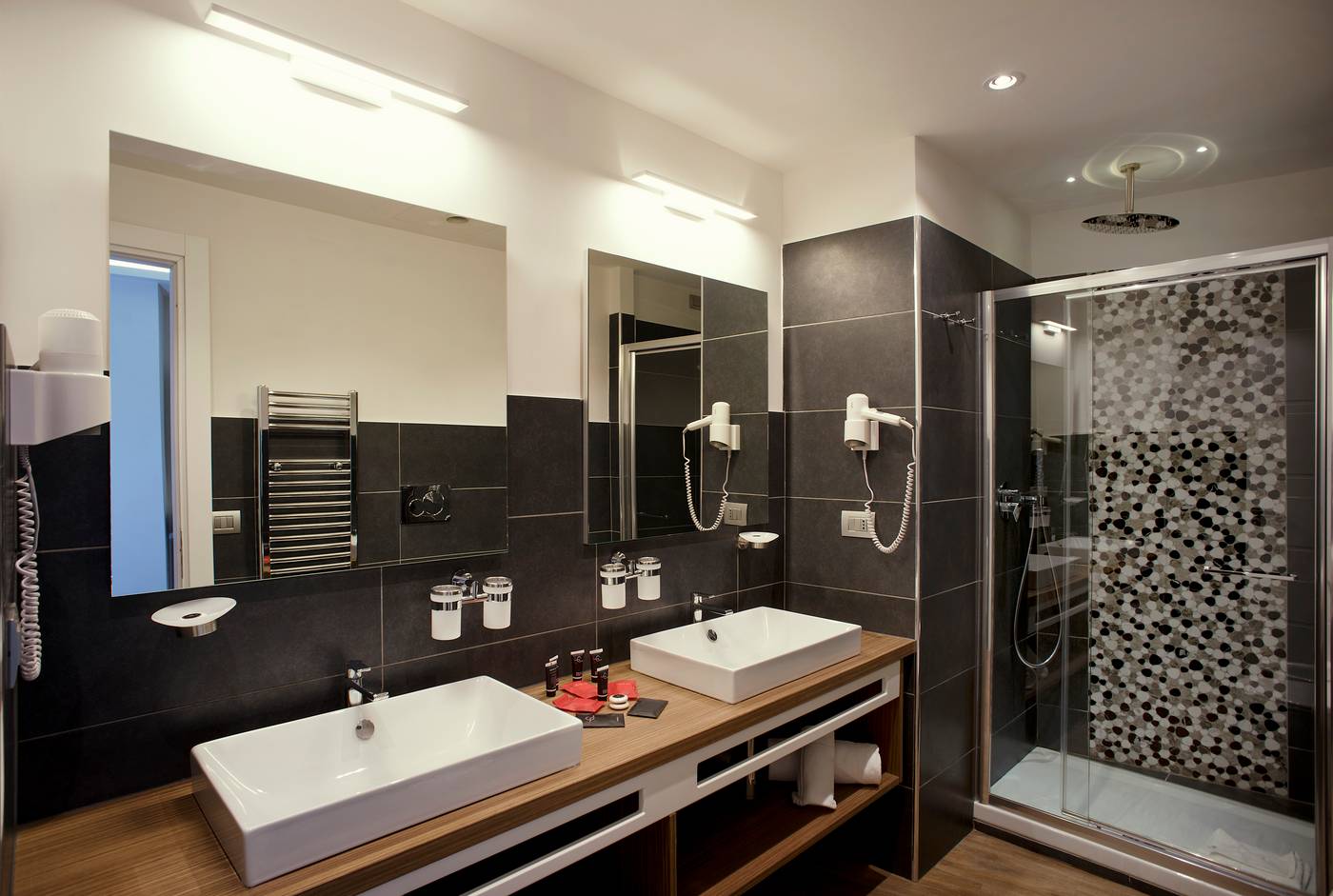 Rinascimento-Room-32