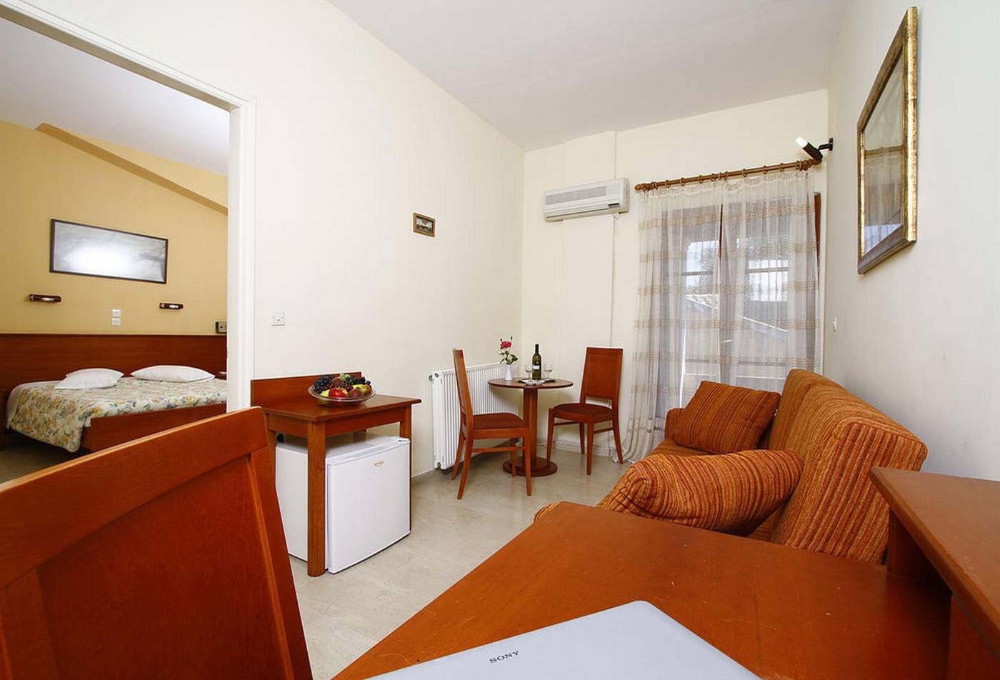 Bintzan-Inn-Room-23