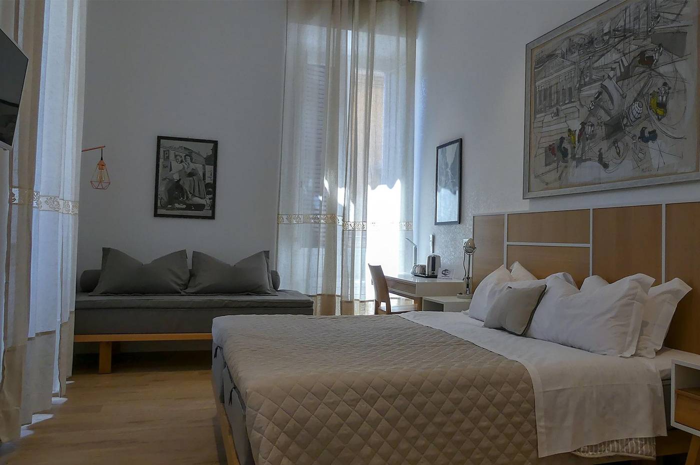 Roma-Vespahouse-Room-14