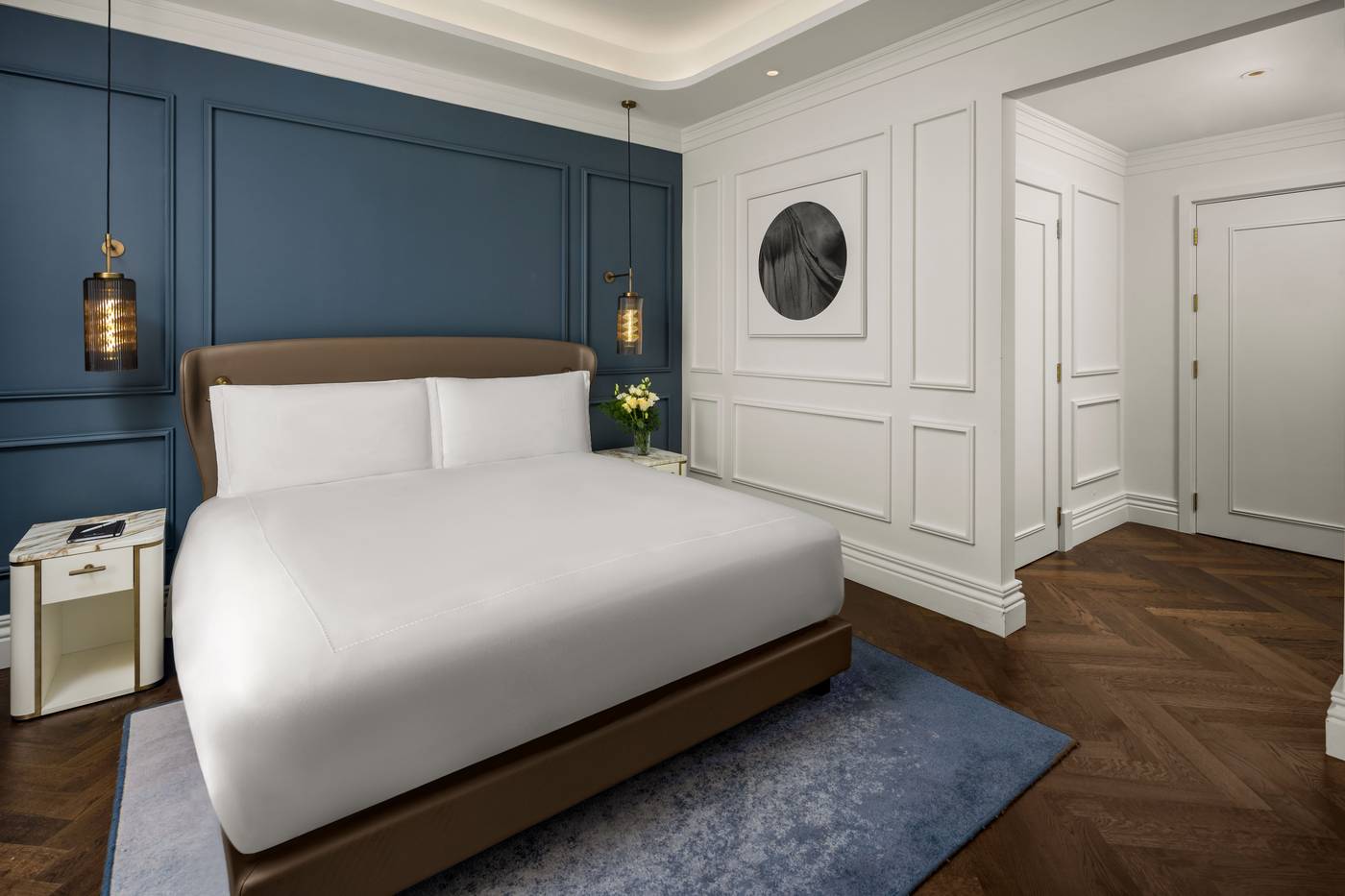 Ambasciatori-Palace-Hotel-Room-29