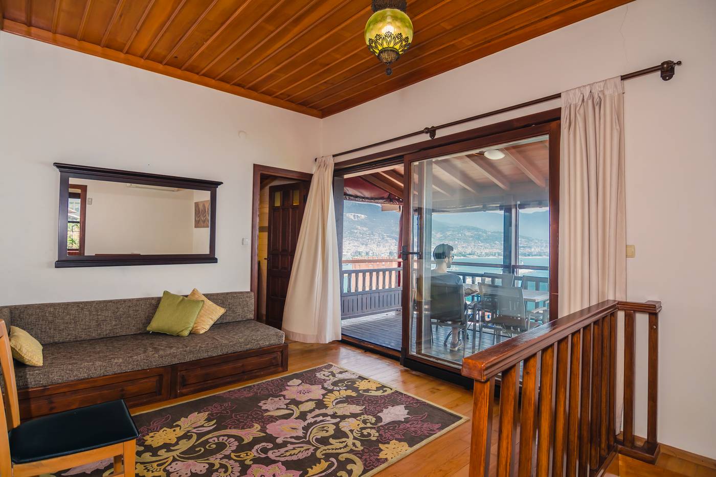 Villa-Turka-Hotel-Room-39