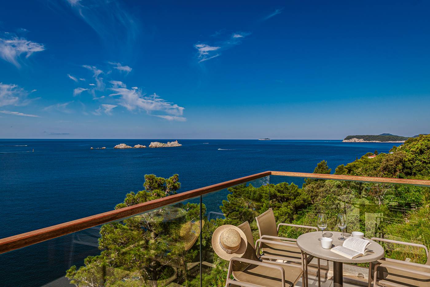 Villa-Malo-More-Room-43