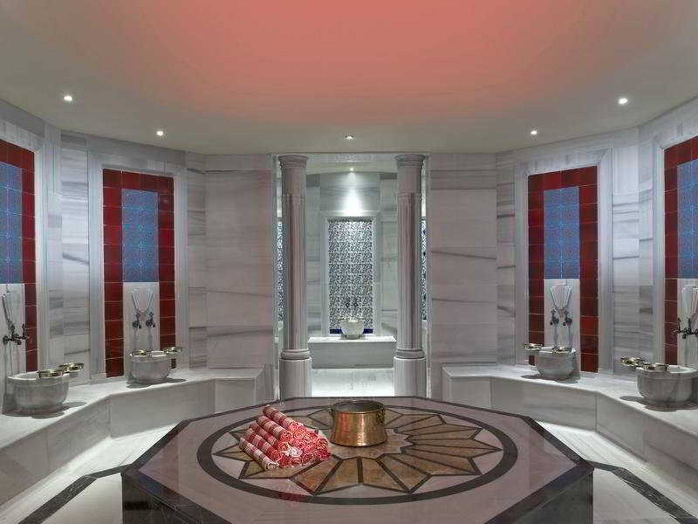 Kaya-Izmir-Thermal---Spa-Hotel-Sports-and-Entertainment-11