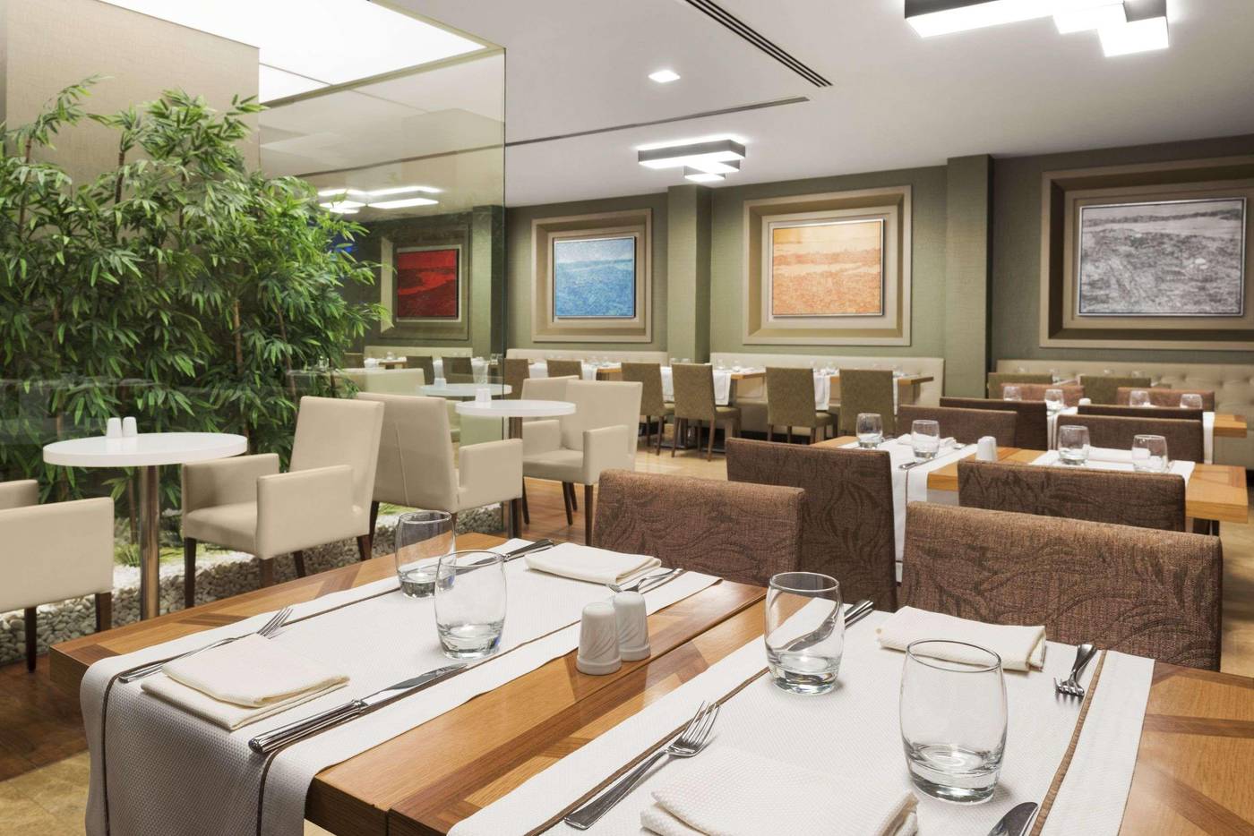 Ramada-Istanbul-Taksim-Restaurant-11