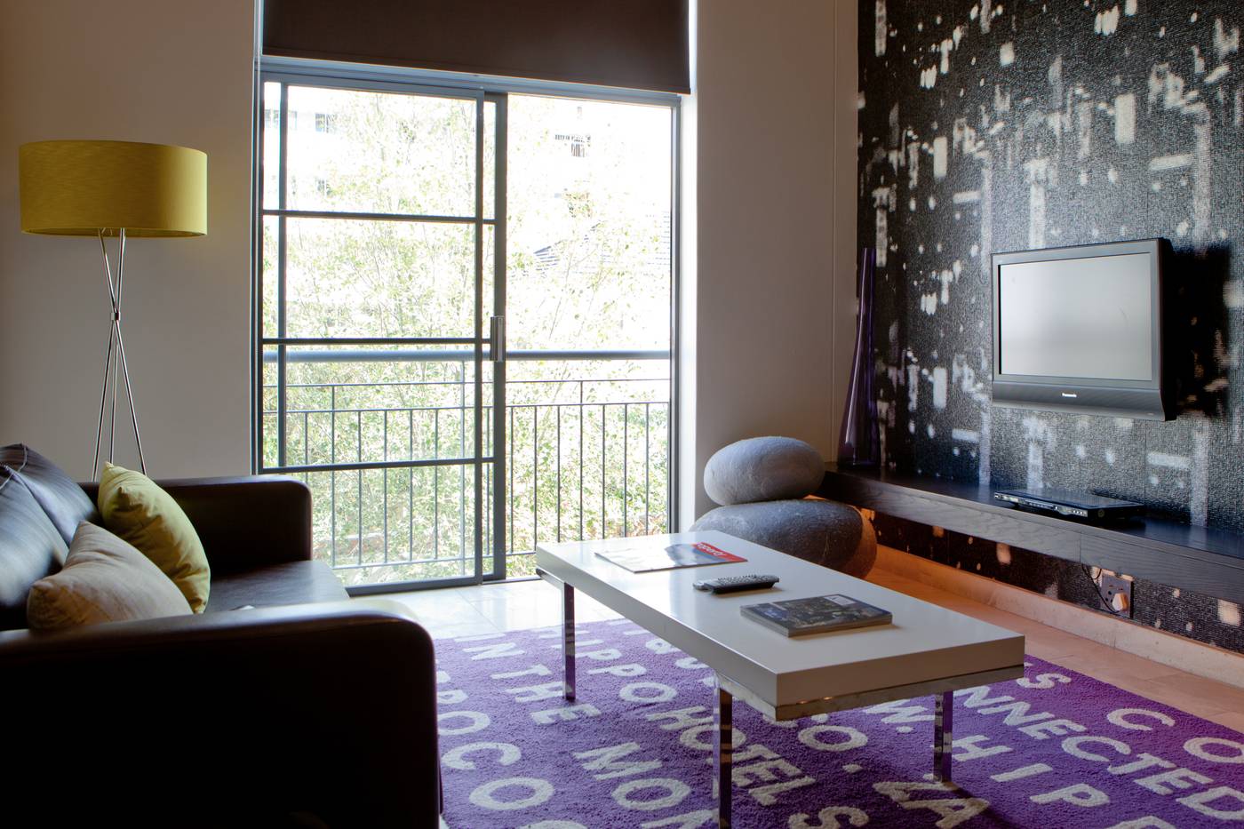 Hippo-Boutique-Hotel-Room-22