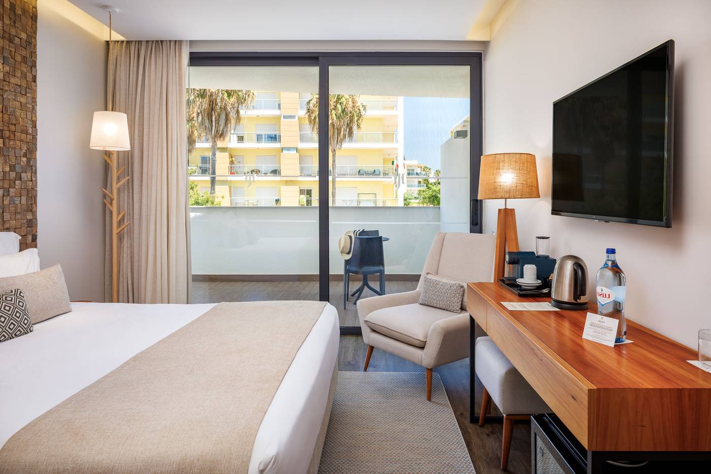 Jupiter-Marina-Hotel---Couples---Spa--Adults-Only--Room-27