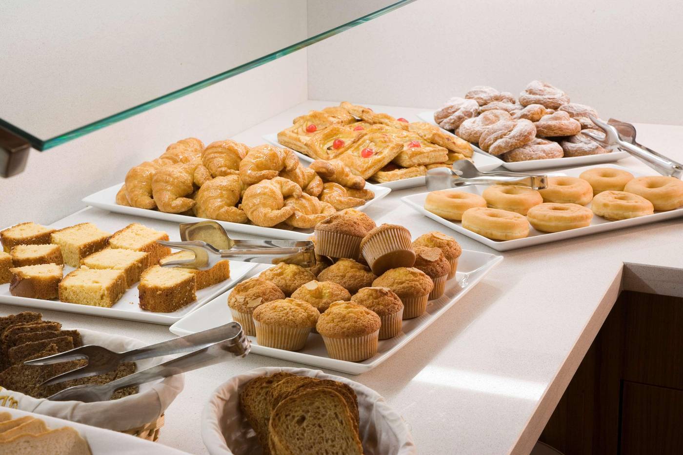 Parador-de-Mojacar-Restaurant-39