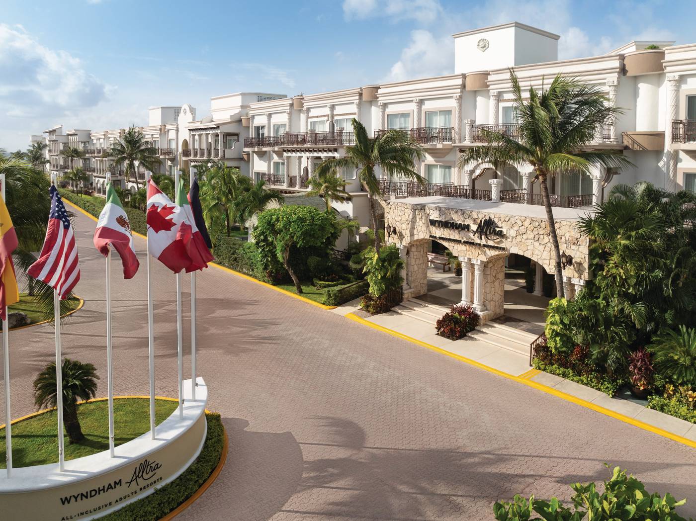 Panama-Jack-Resorts-Gran-Porto-General-view-11