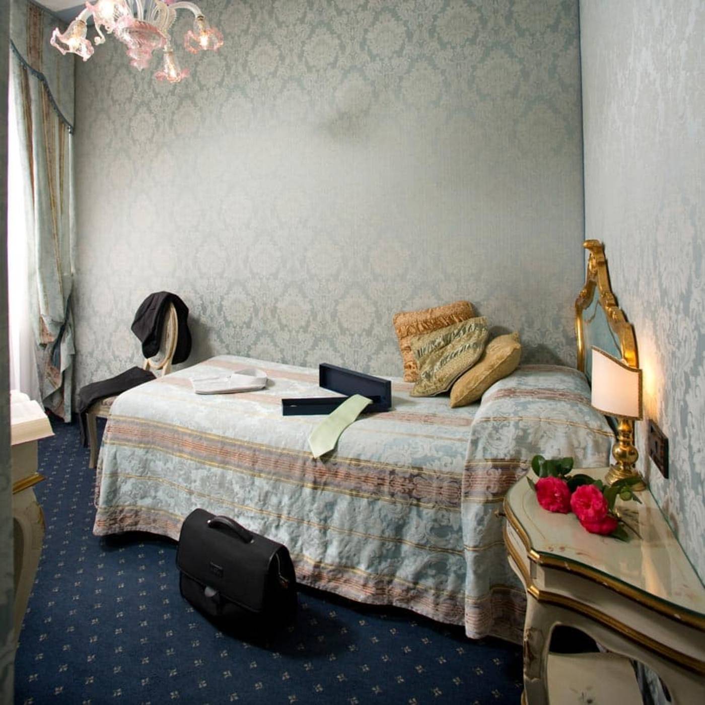 Carlton-on-the-Grand-Canal-Room-36